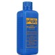 PAISTE Cymbal Protector AC29101