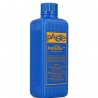 PAISTE Cymbal Protector AC29101