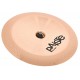 Cymbale China Paiste PST5 18