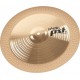 Cymbale China Paiste PST5 18
