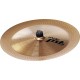 Cymbale China Paiste PST5 18