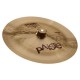 Cymbale Wild China Paiste 2002 19 pouces