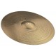 Cymbale full crash Paiste signature 17 pouces