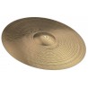 Cymbale full crash Paiste signature 17 pouces