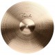 Cymbale full crash Paiste signature 17 pouces