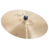 Cymbale full crash Paiste signature 16 pouces