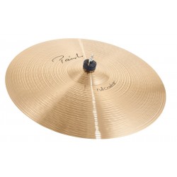 Cymbale full crash Paiste signature 18 pouces