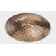 Cymbales crash Paiste 900 serie 16 pouces