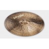 Cymbales crash Paiste 900 serie 16 pouces