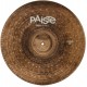 Cymbale crash Paiste 900 serie 20