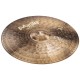 Cymbale crash Paiste 900 serie 20 pouces