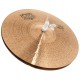 Paire de Hi-hats Paiste 2002 big beat 15