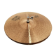 Paire de Hi-hats Paiste 2002 big beat 15
