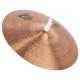Paire de Hi-hats Paiste 2002 big beat 16