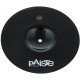 Cymbale Paiste PST X DJ 45 Ride 12 pouces