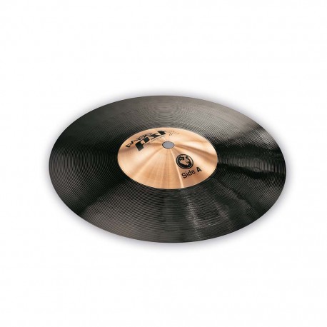 Cymbale Paiste PST X DJ 45 Ride 12 pouces