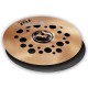 Paire de Hi-hats Paiste PSTX DJ 45 Hats 12