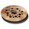 Paire de Hi-hats Paiste PSTX DJ 45 Hats 12