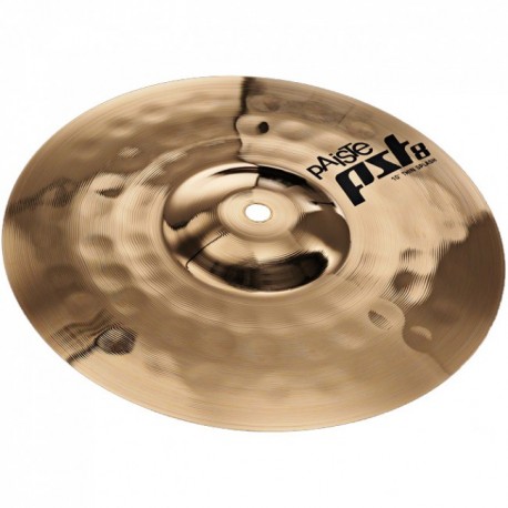 Cymbale Paiste PST8 thin splash 10