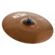 Cymbale Paiste Rude Wild Crash 18
