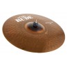 Cymbale Paiste Rude Wild Crash 18