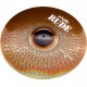 Cymbale Paiste Rude Wild Crash 18