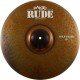 Cymbale Paiste Rude Wild Crash 18