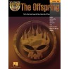 Guitar Play along Offspring volume 32 CD