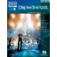 Drum play along Dream Theater avec téléchargement audio