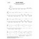Drum play along Deep Purple avec CD