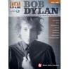 Guitar play along Bob Dylan vol148
