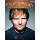 The best of Ed Sheeran easy piano