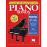 Bohemian Rhapsody & 9 more rock classic piano