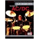 Play drums with AC/DC best of