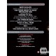 Play drums with AC/DC best of