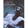 The Very Best Of Elton John piano vocal guitare