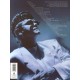The Very Best Of Elton John piano vocal guitare