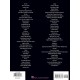 The Stevie Wonder Anthology piano vocal guitare