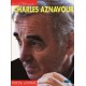 Partition Charles Aznavour collection Grands interprètes