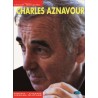 Partition Charles Aznavour collection Grands interprètes