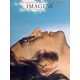 Partition John Lennon Imagine