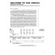 The Best Of Guns N' Roses Guitare signature licks