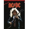 The Best of AC/DC guitare tablatures