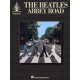 The Beatles Abbey Road guitare tablatures
