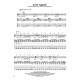 The Beatles Abbey Road guitare tablatures