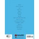 Partition guitare Ed Sheeran Divide Tablatures