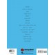 Partition Ed Sheeran: ÷ DIVIDE PVG