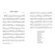 Partition chant et accords Chansons Françaises