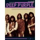 Authentic guitar play along Deep Purple