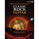 Classic Rock Authentic Guitar Play along